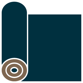 Santa Ana Carpet Service
