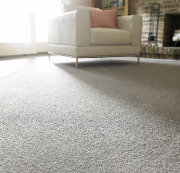 Wool Carpet Installation in Santa Ana