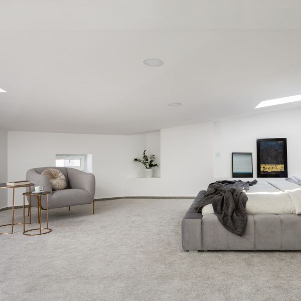 Carpeting Service in Santa Ana